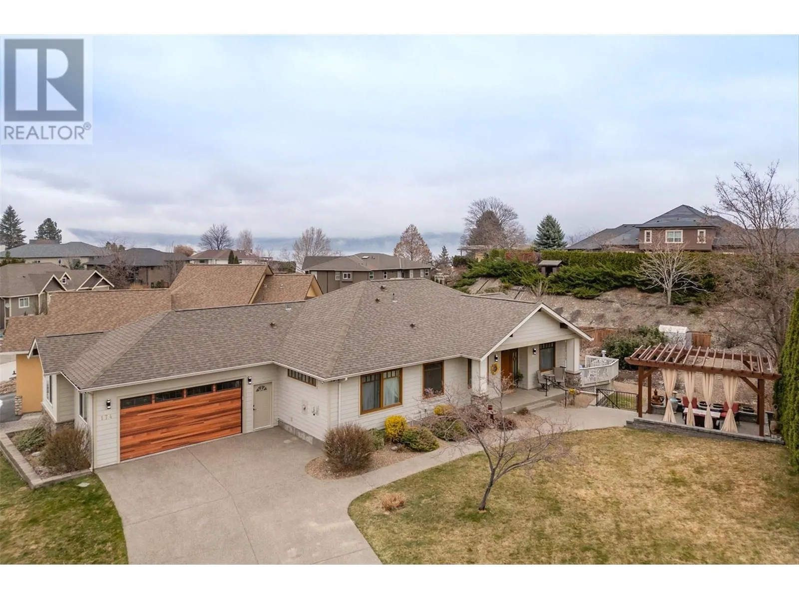 174 Jewell Place