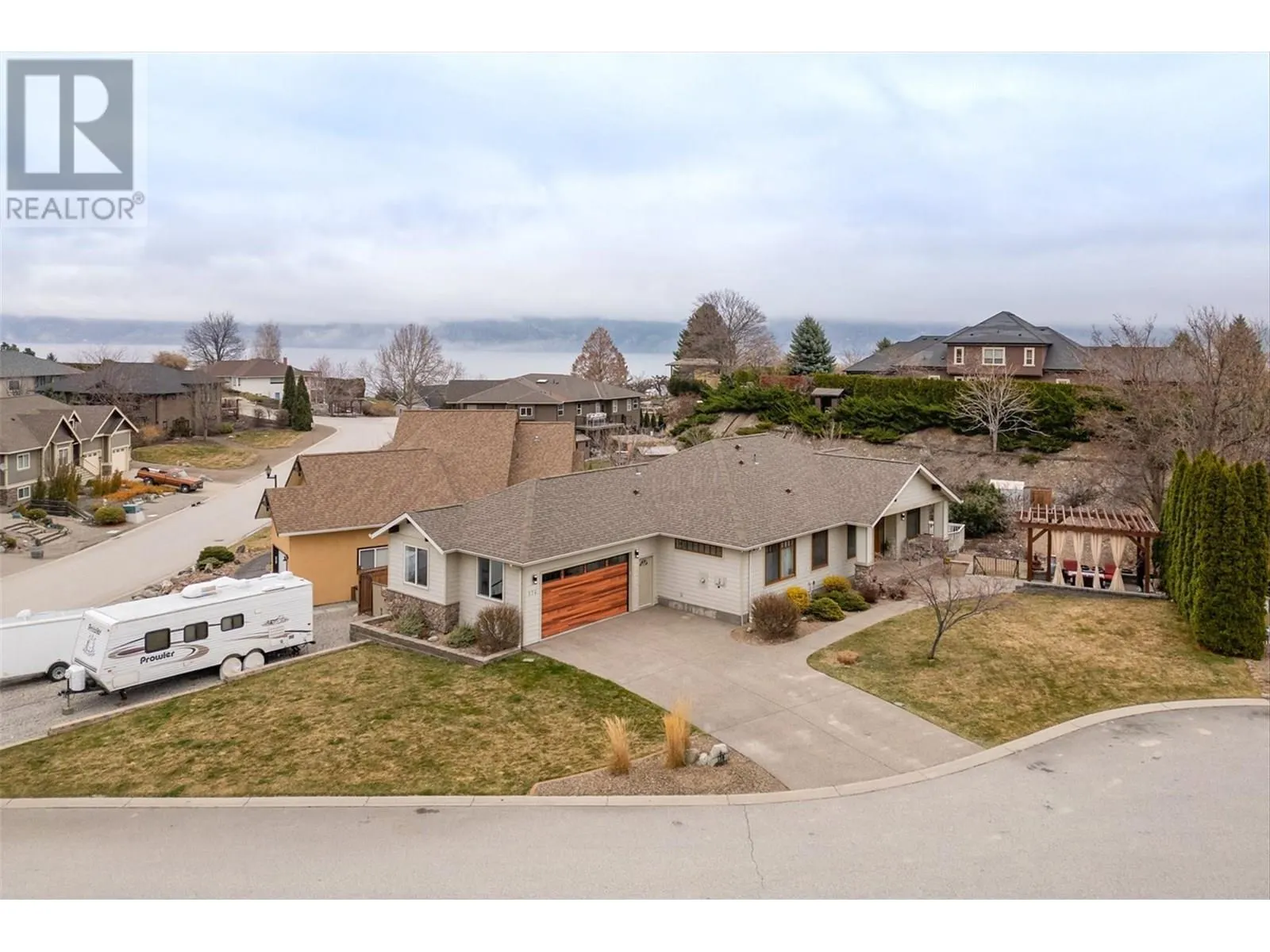 174 Jewell Place