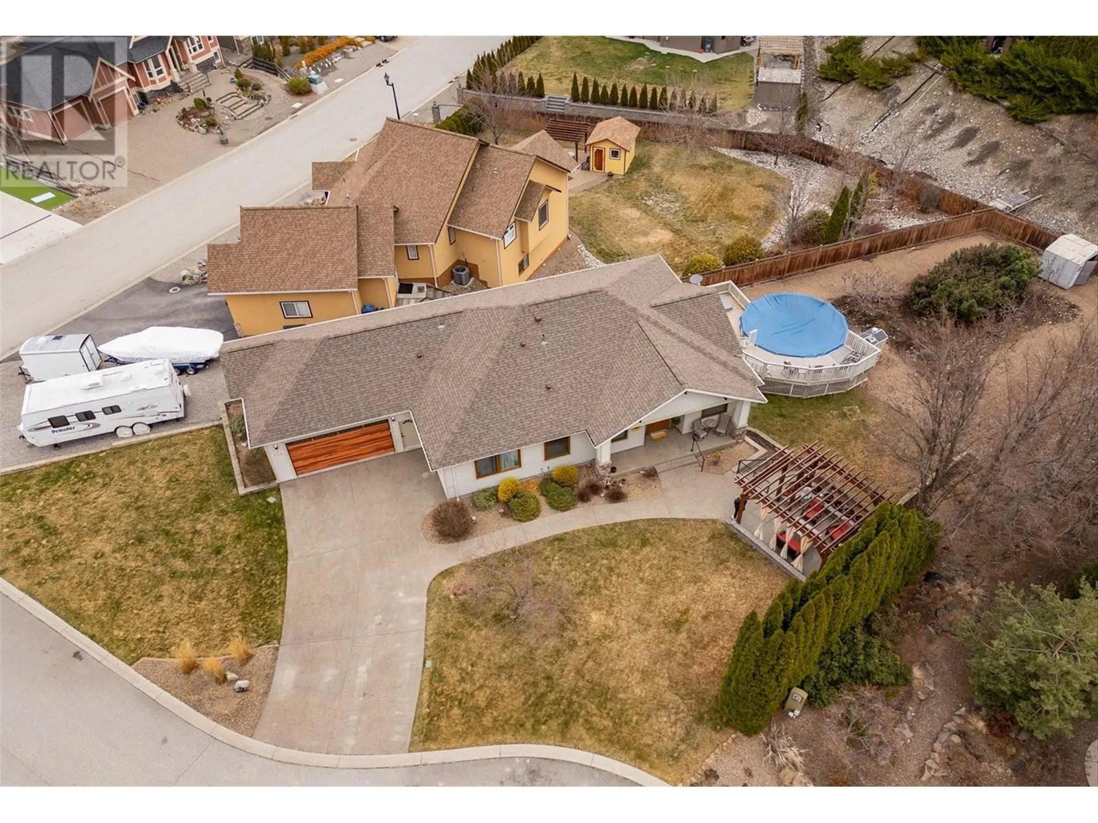 174 Jewell Place