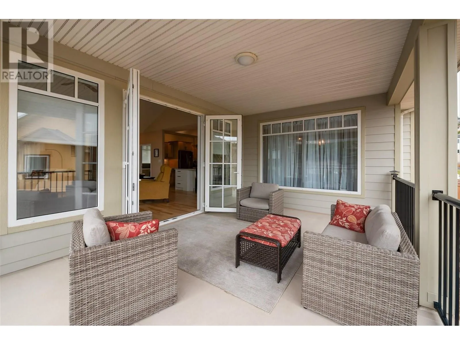 174 Jewell Place