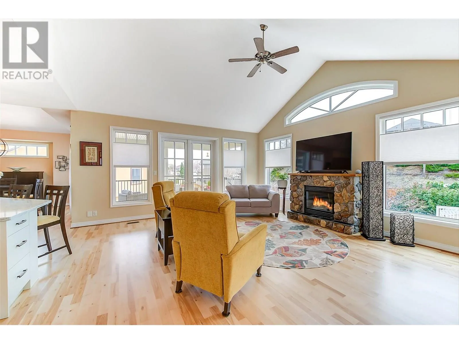 174 Jewell Place