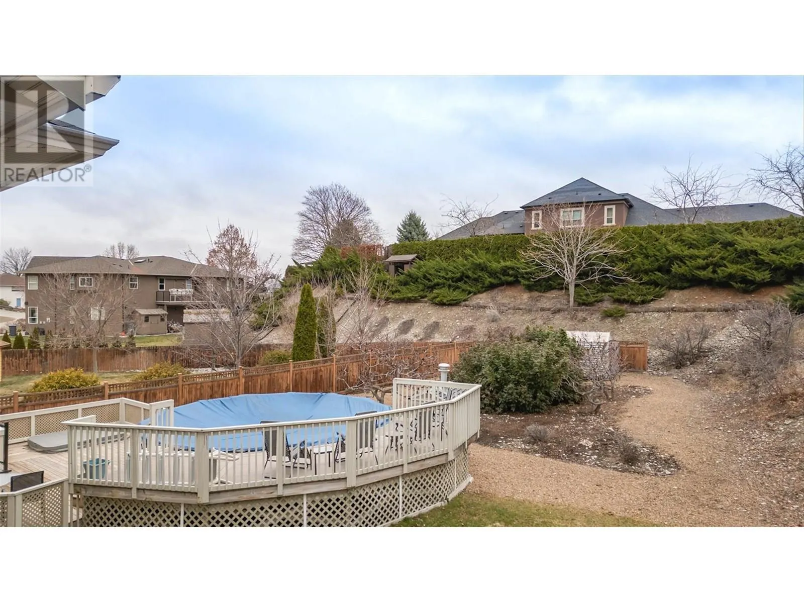 174 Jewell Place