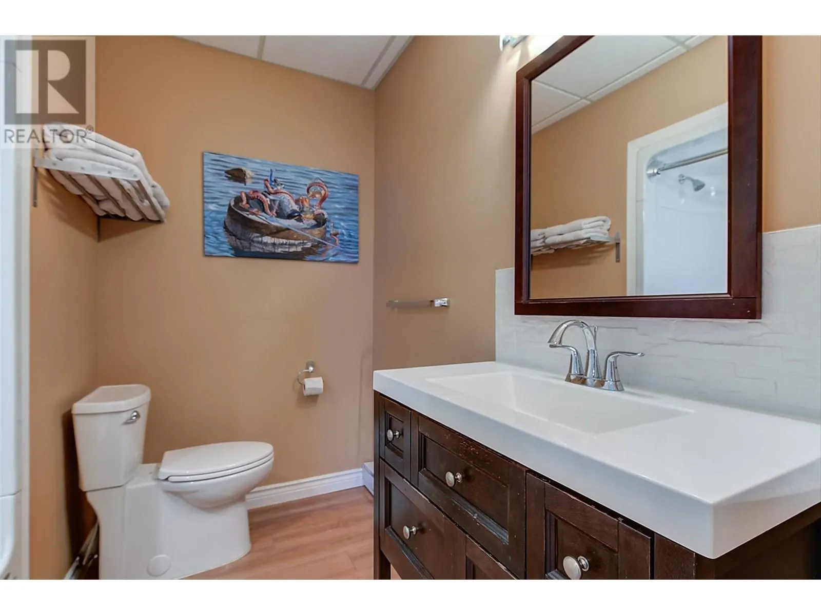 174 Jewell Place