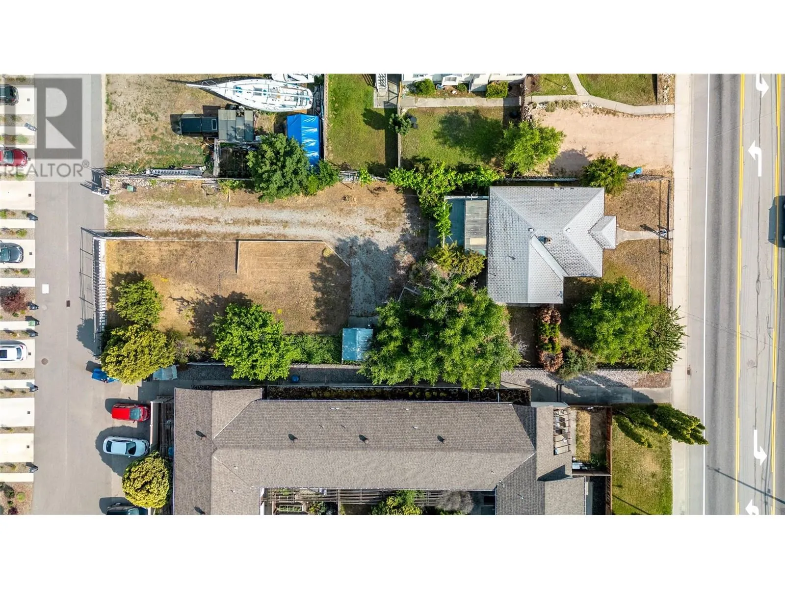 1049 Government Street
