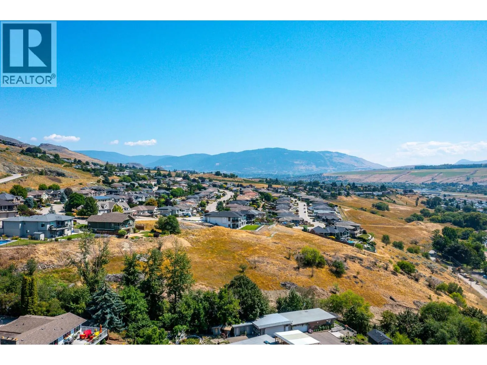 7141 Lakeridge Drive Lot# Lot 11