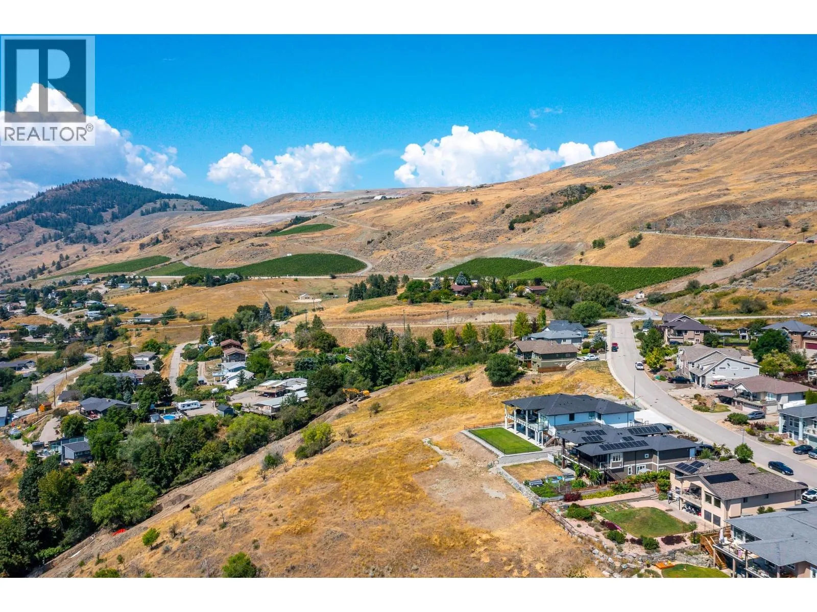 7141 Lakeridge Drive Lot# Lot 11
