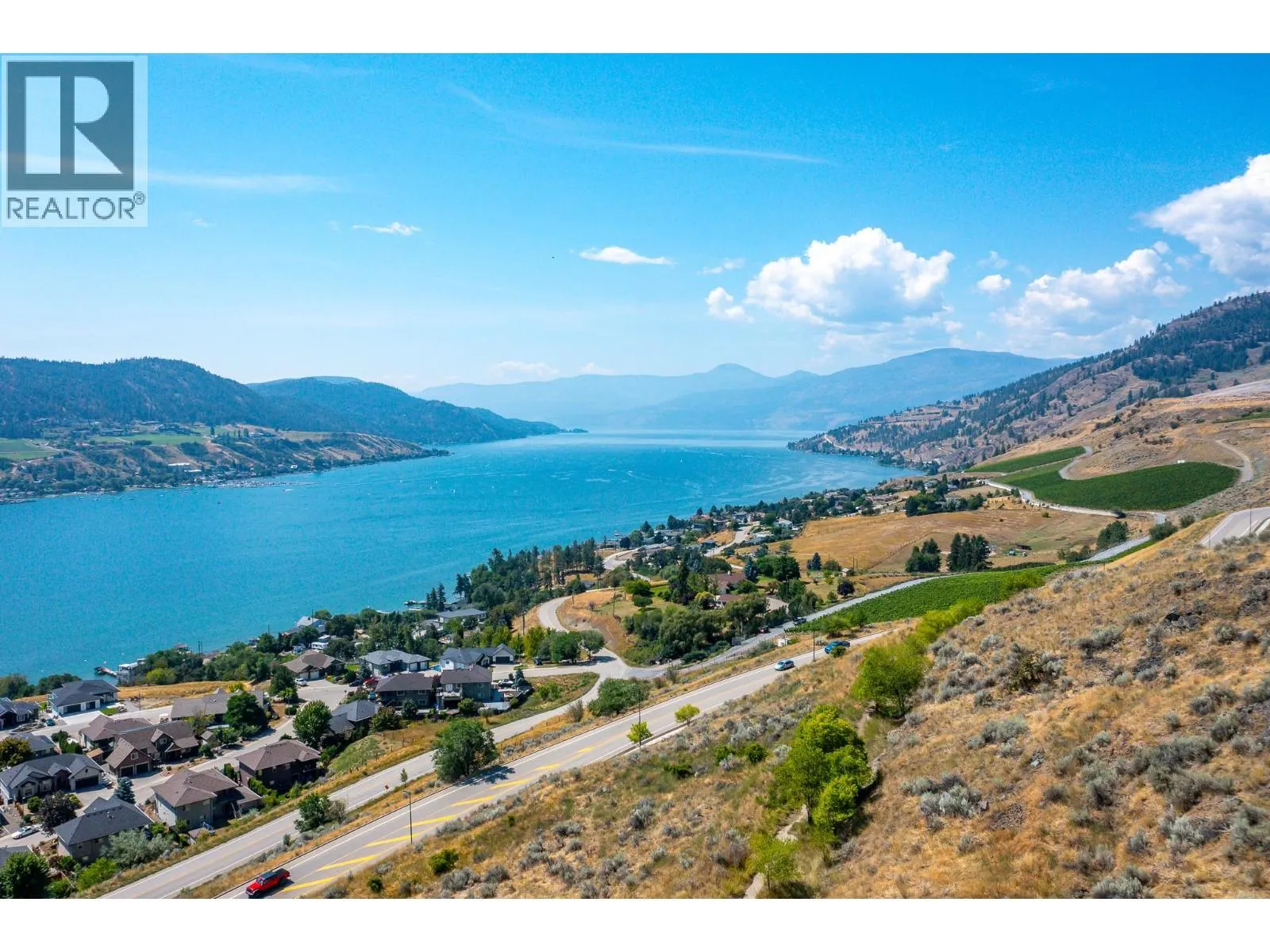 7141 Lakeridge Drive Lot# Lot 11