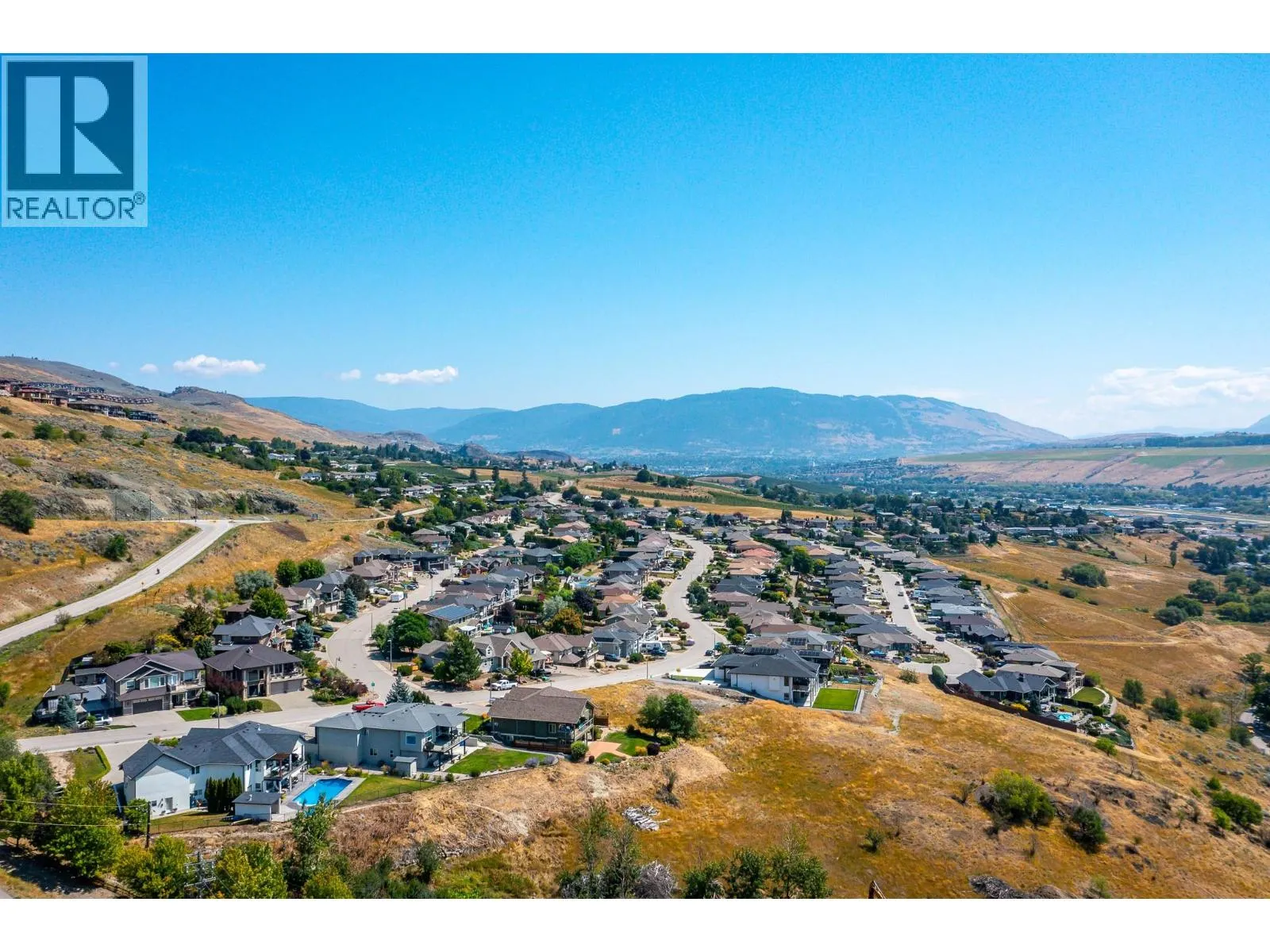 7141 Lakeridge Drive Lot# Lot 11