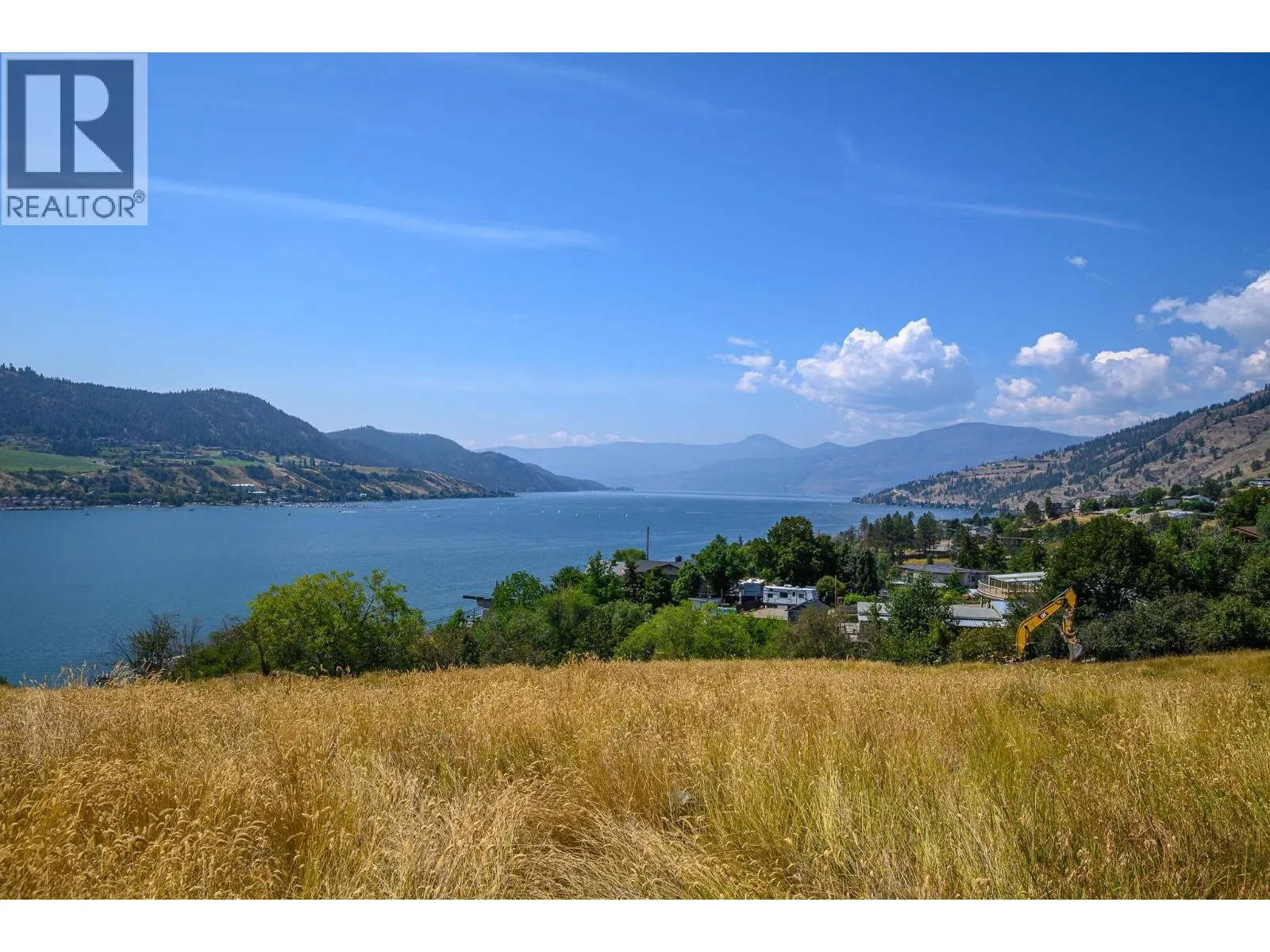 7141 Lakeridge Drive Lot# Lot 11