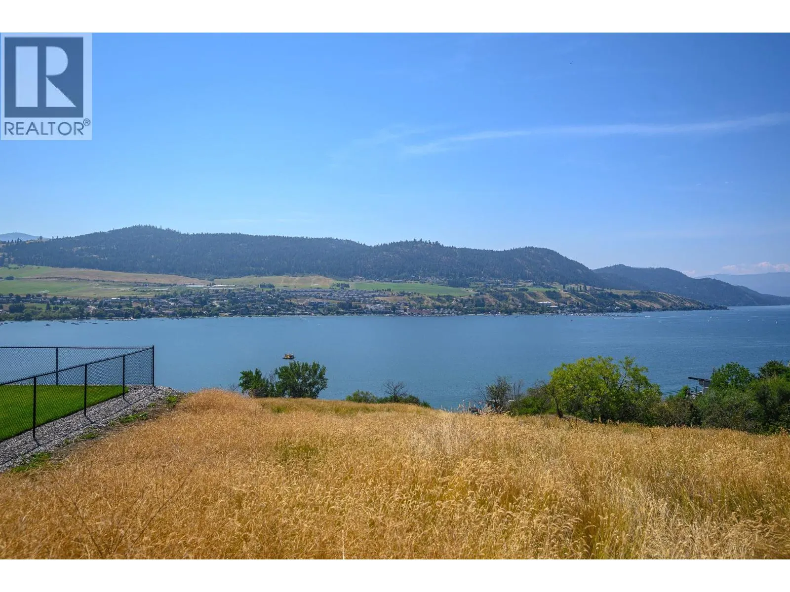 7141 Lakeridge Drive Lot# Lot 11