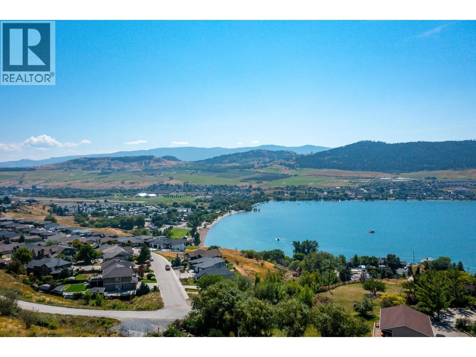7141 Lakeridge Drive Lot# Lot 11