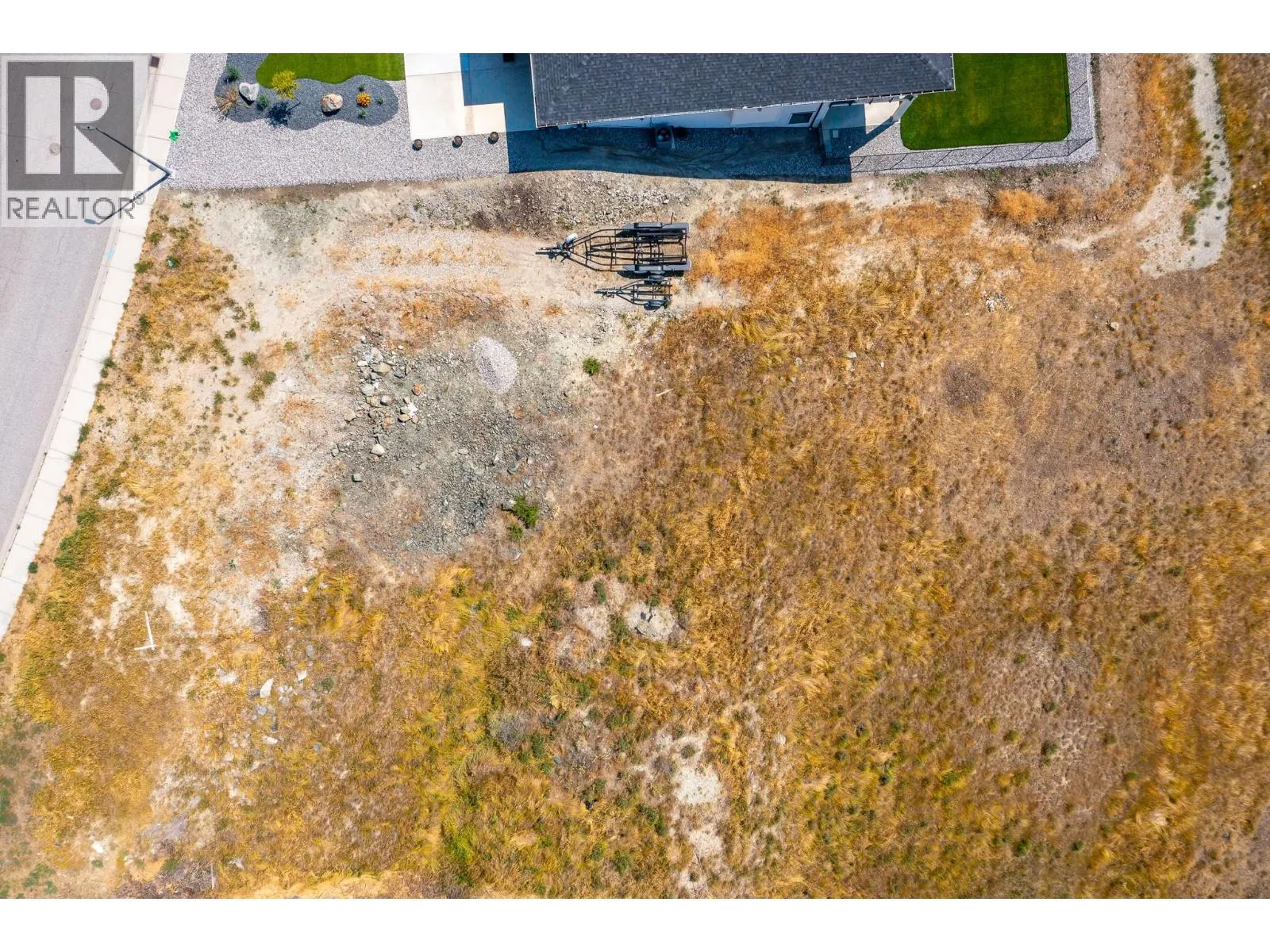7141 Lakeridge Drive Lot# Lot 11