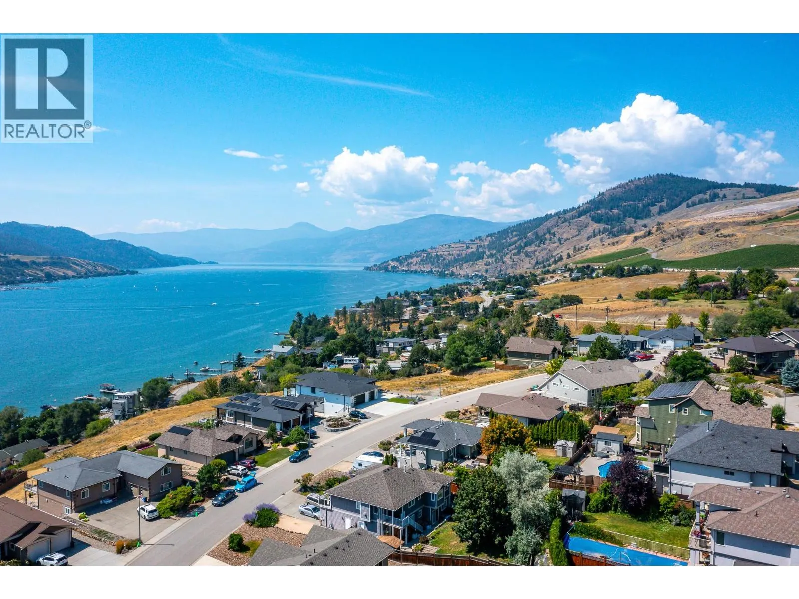7141 Lakeridge Drive Lot# Lot 11