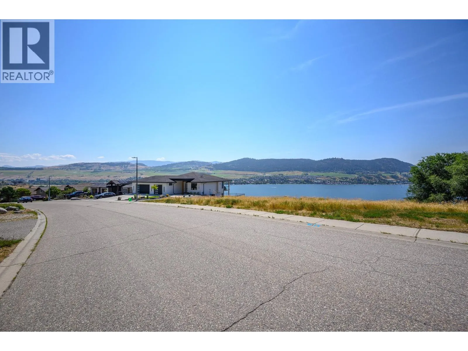 7141 Lakeridge Drive Lot# Lot 11