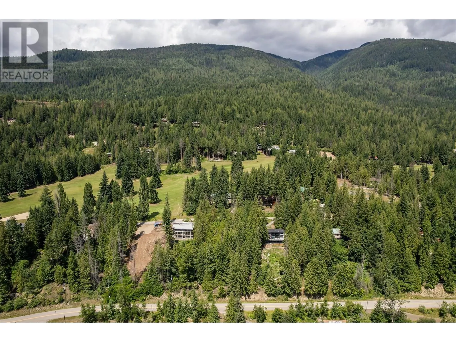 7742 Golf Course Road