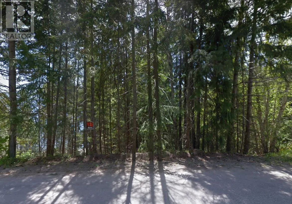 7742 Golf Course Road