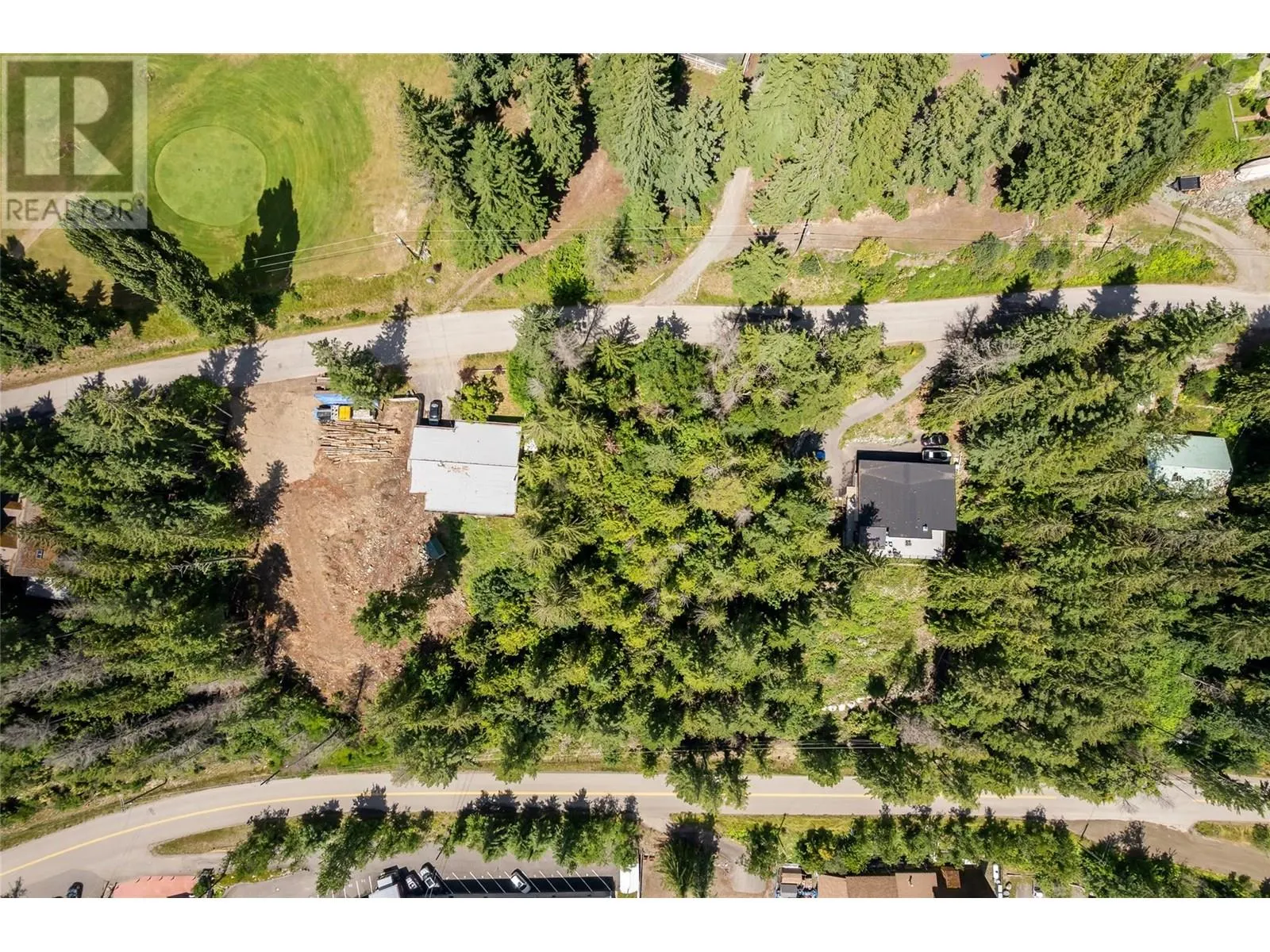 7742 Golf Course Road