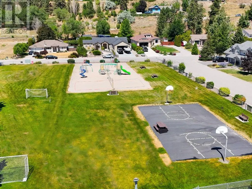1893 SANDSTONE Drive