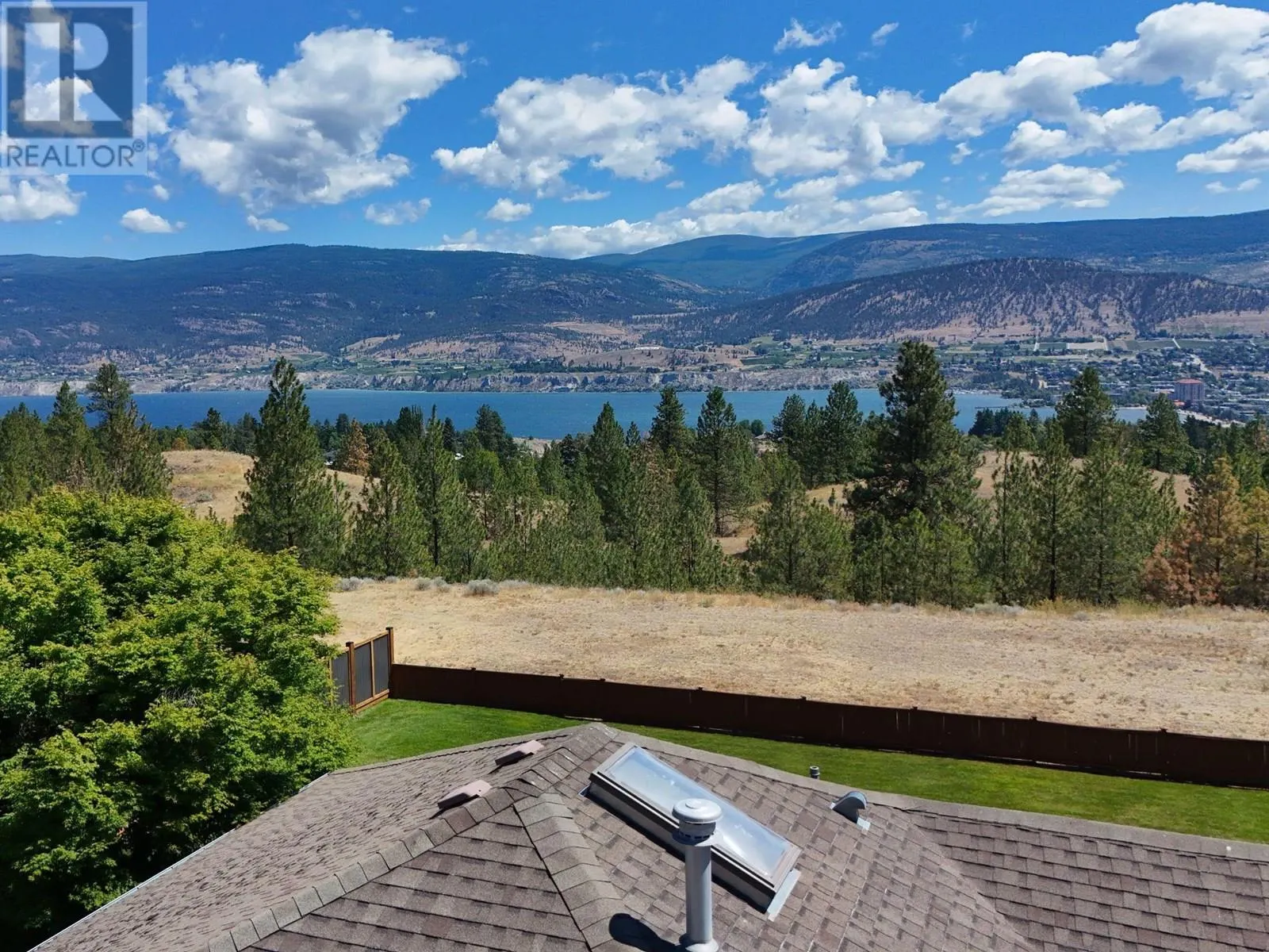 1893 SANDSTONE Drive