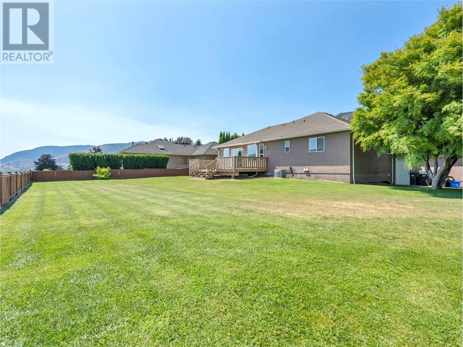 1893 SANDSTONE Drive