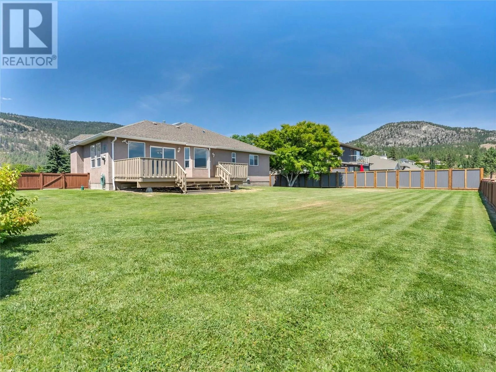1893 SANDSTONE Drive
