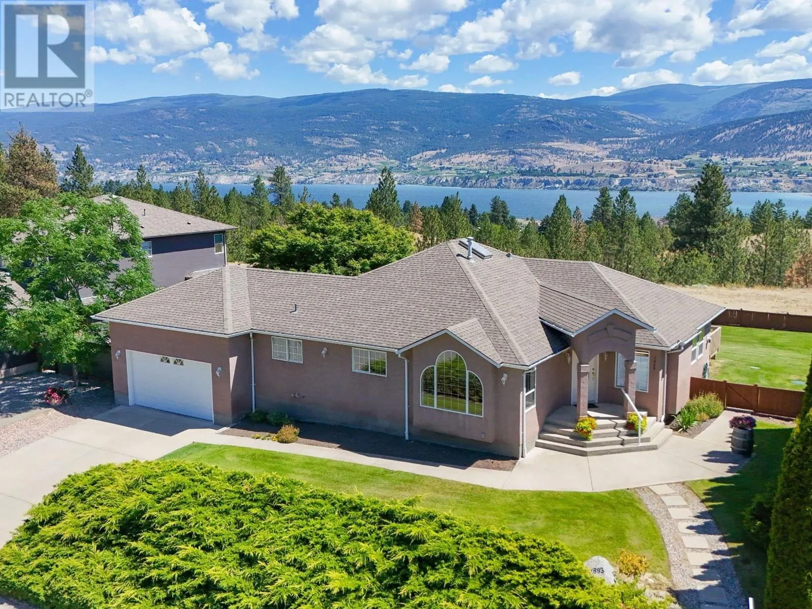 1893 SANDSTONE Drive