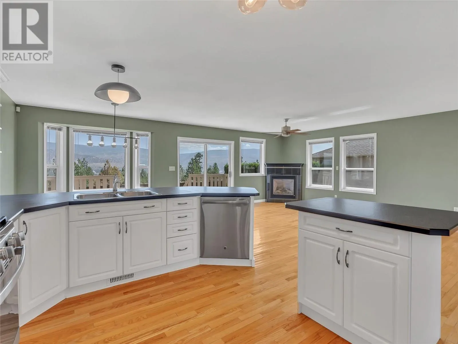 1893 SANDSTONE Drive