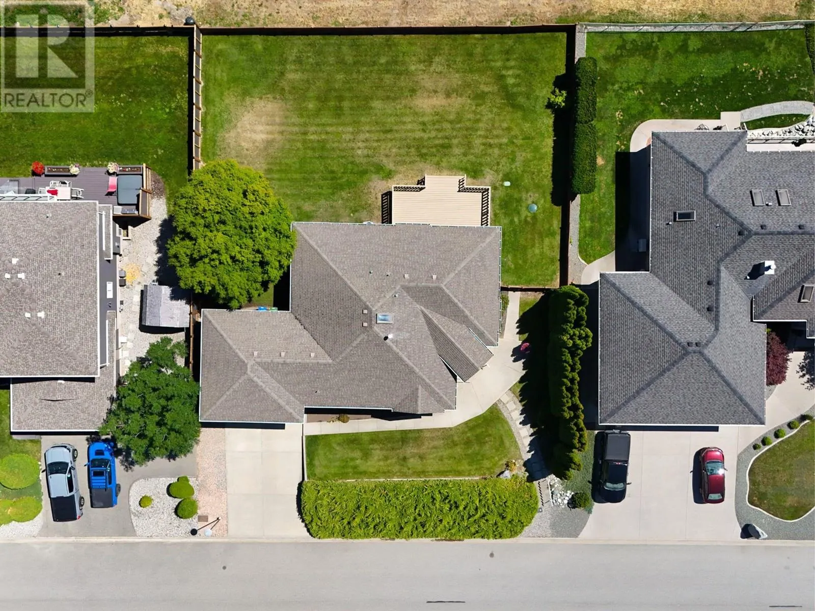 1893 SANDSTONE Drive