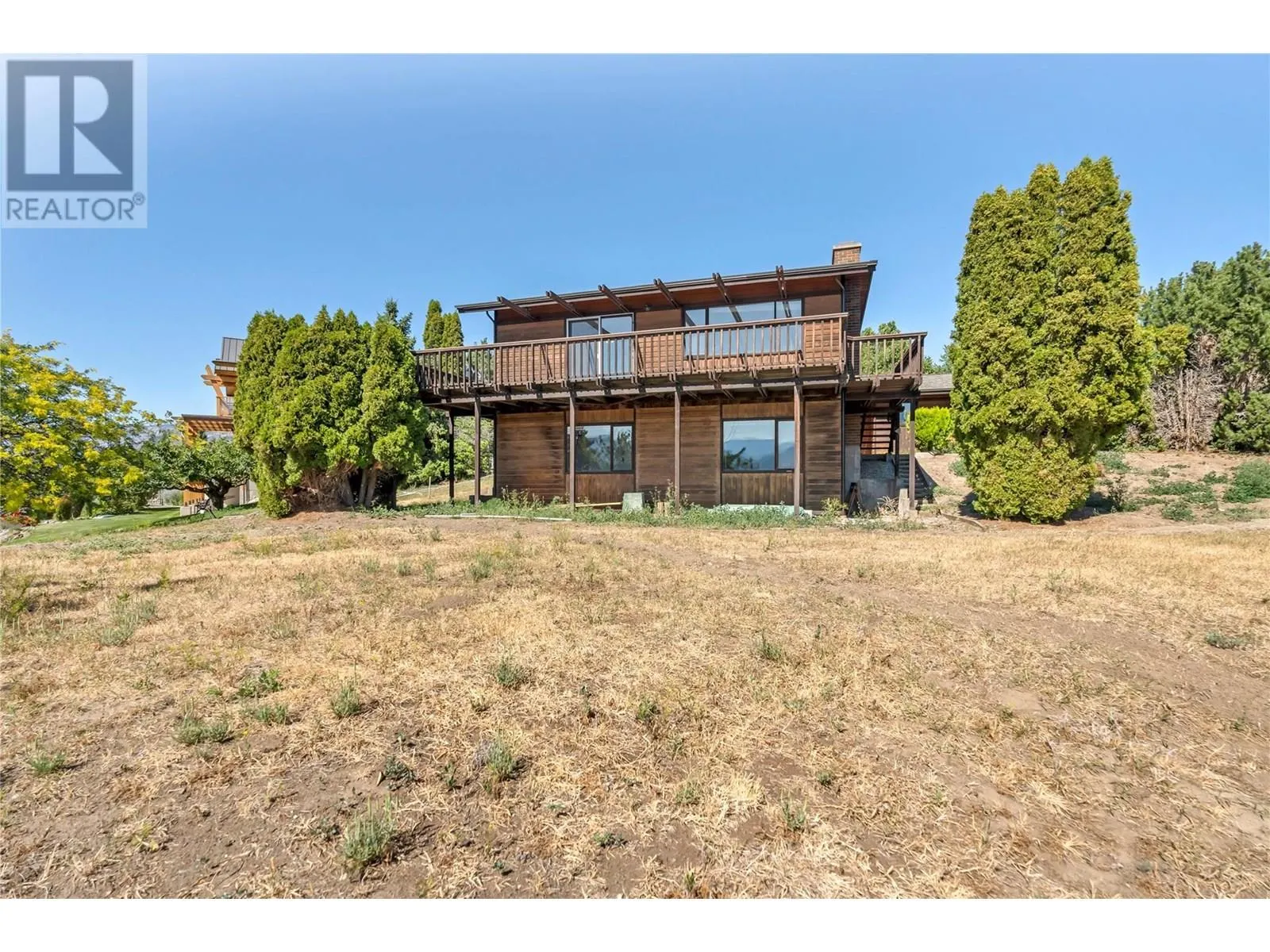 3085 Hayman Road