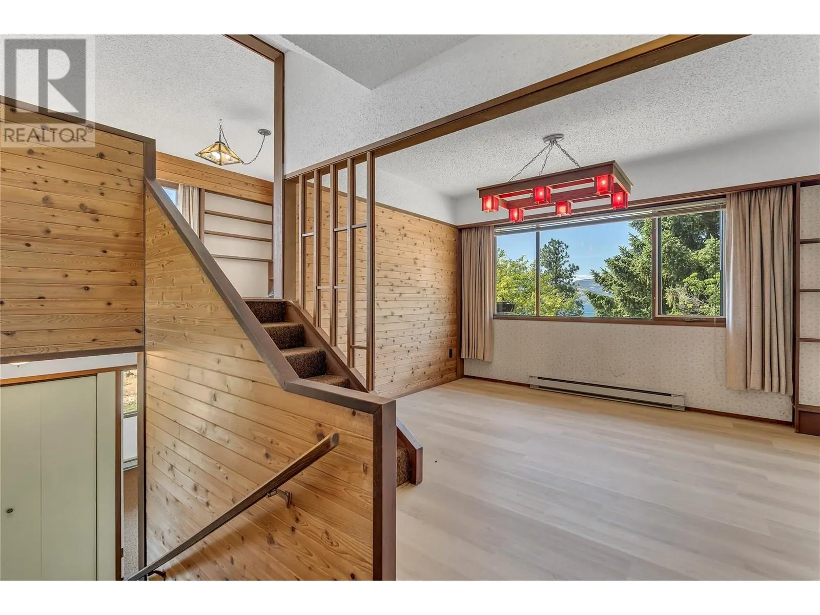 3085 Hayman Road