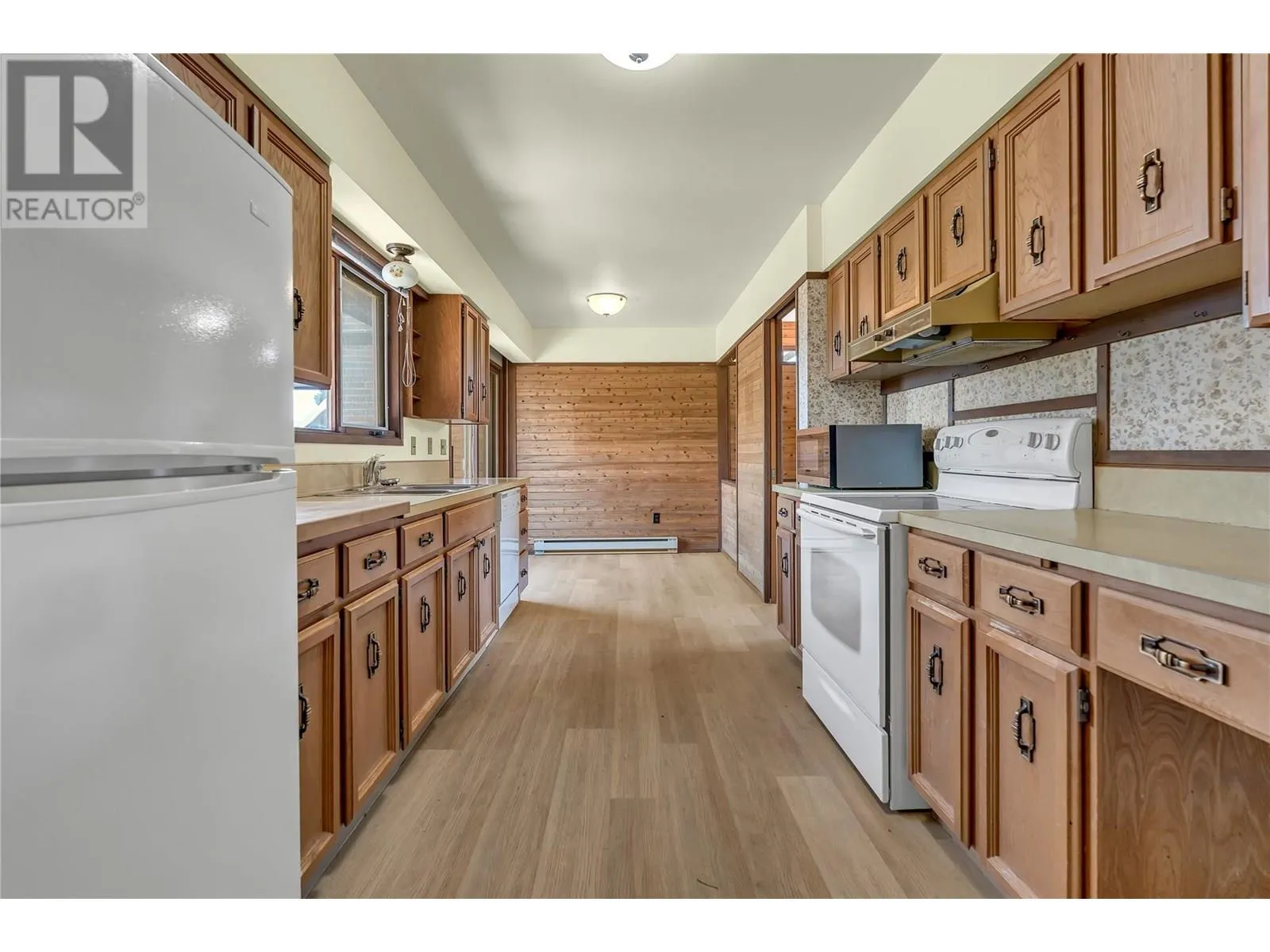 3085 Hayman Road