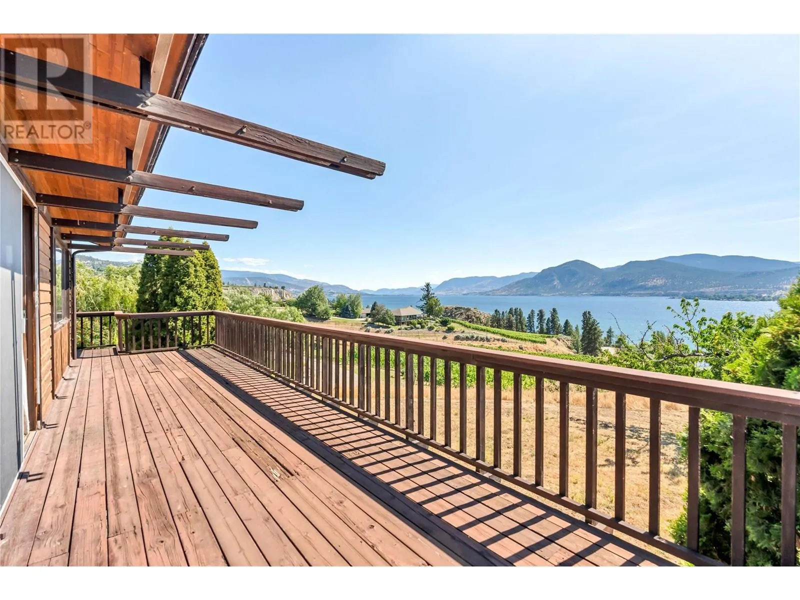 3085 Hayman Road