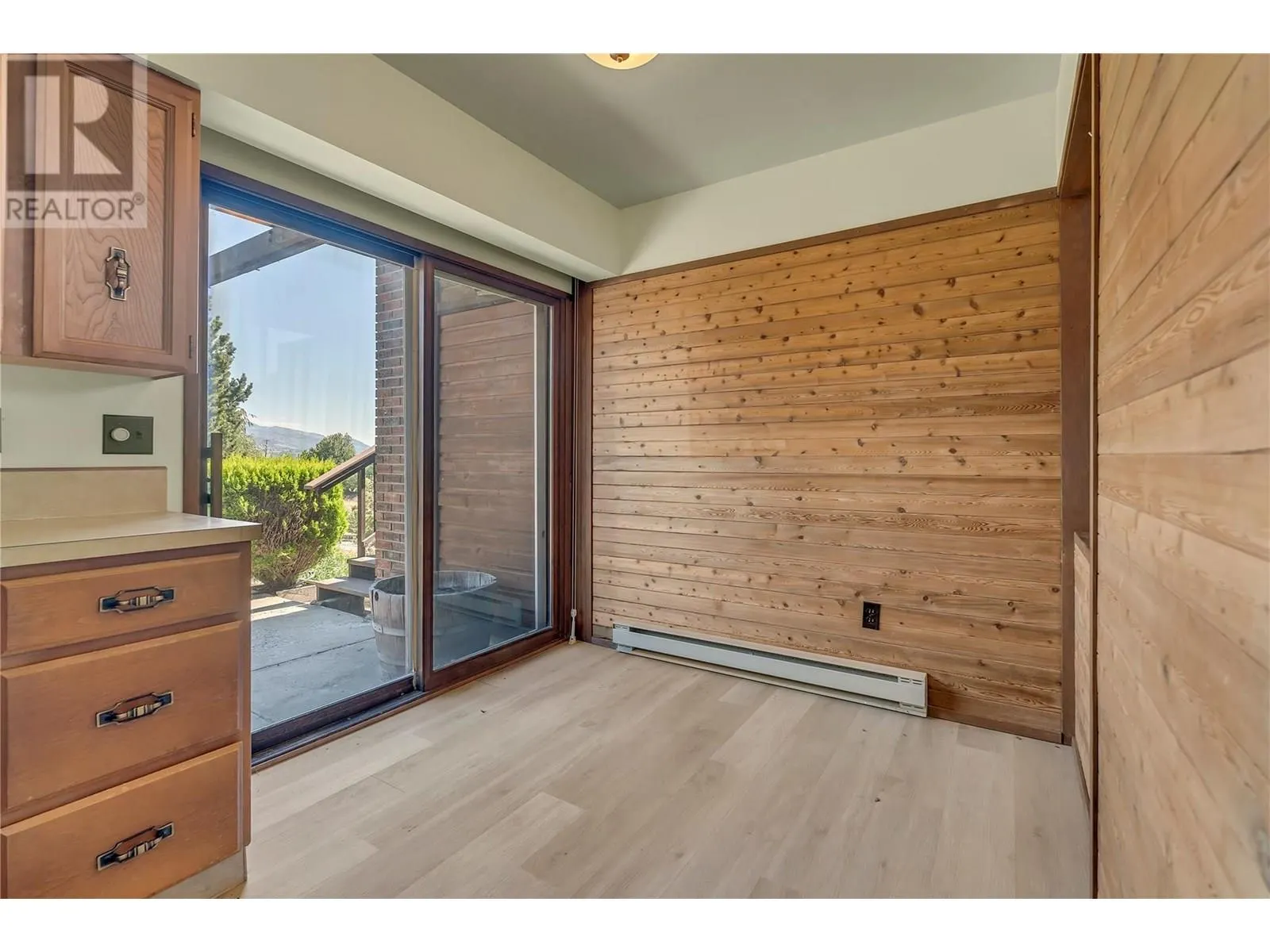 3085 Hayman Road