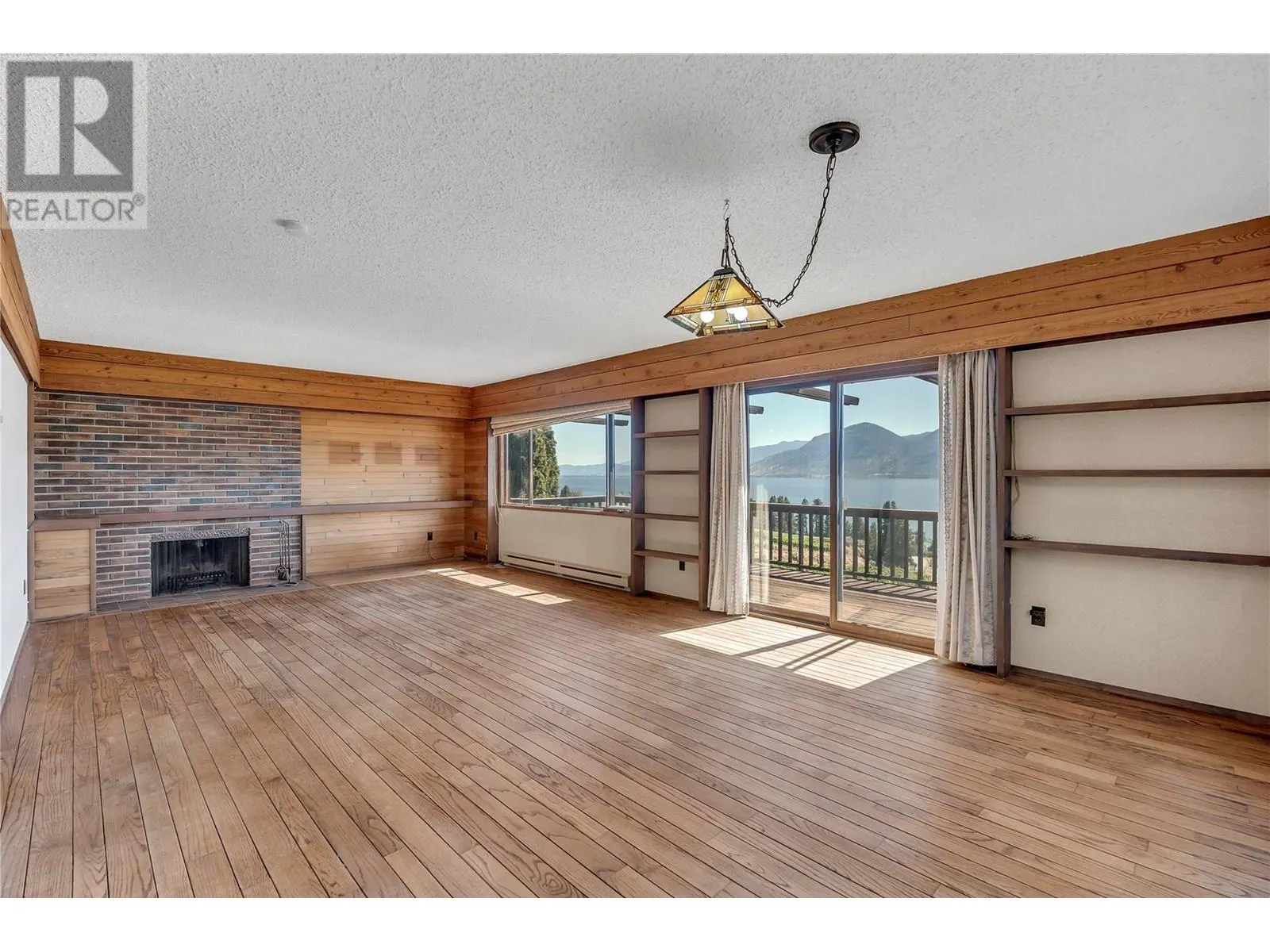 3085 Hayman Road