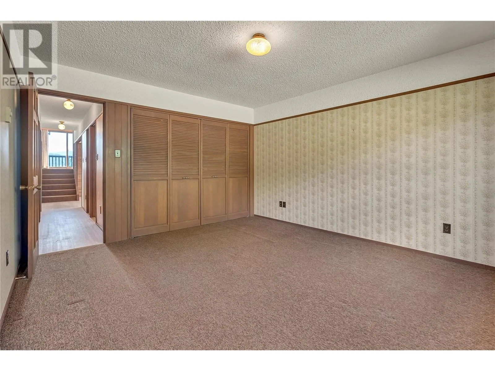 3085 Hayman Road
