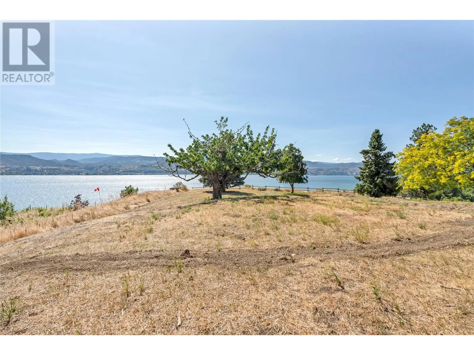 3085 Hayman Road