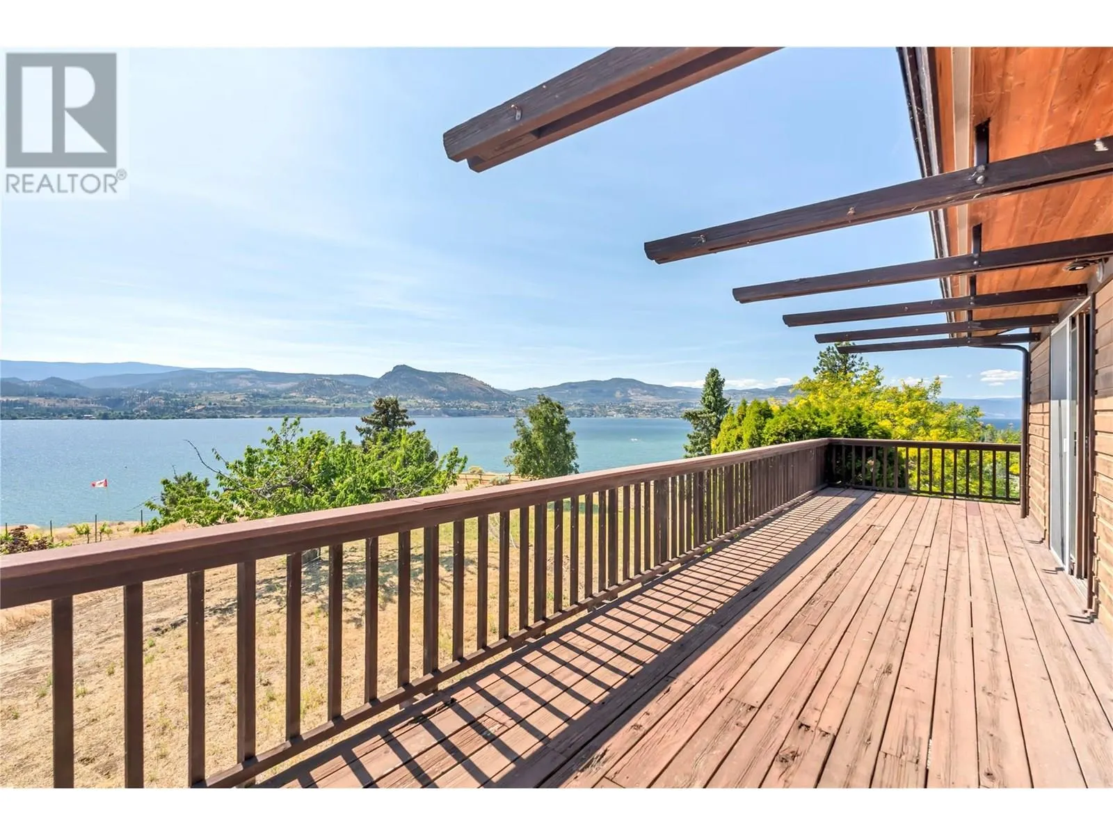 3085 Hayman Road
