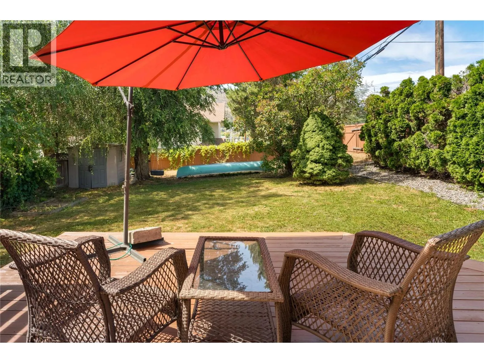 100 Verna Court