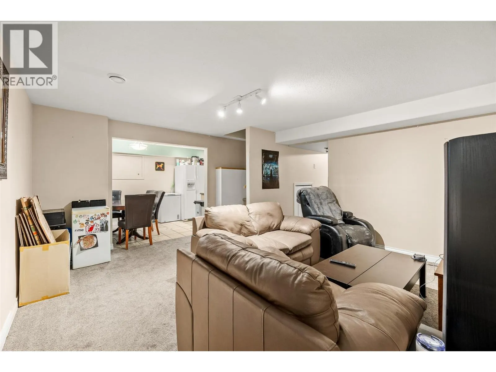 100 Verna Court