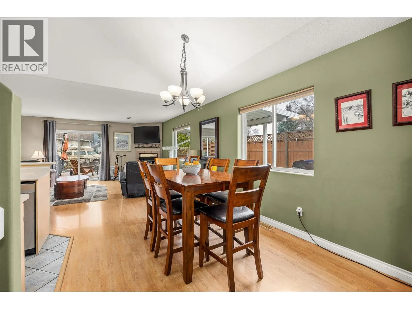 100 Verna Court