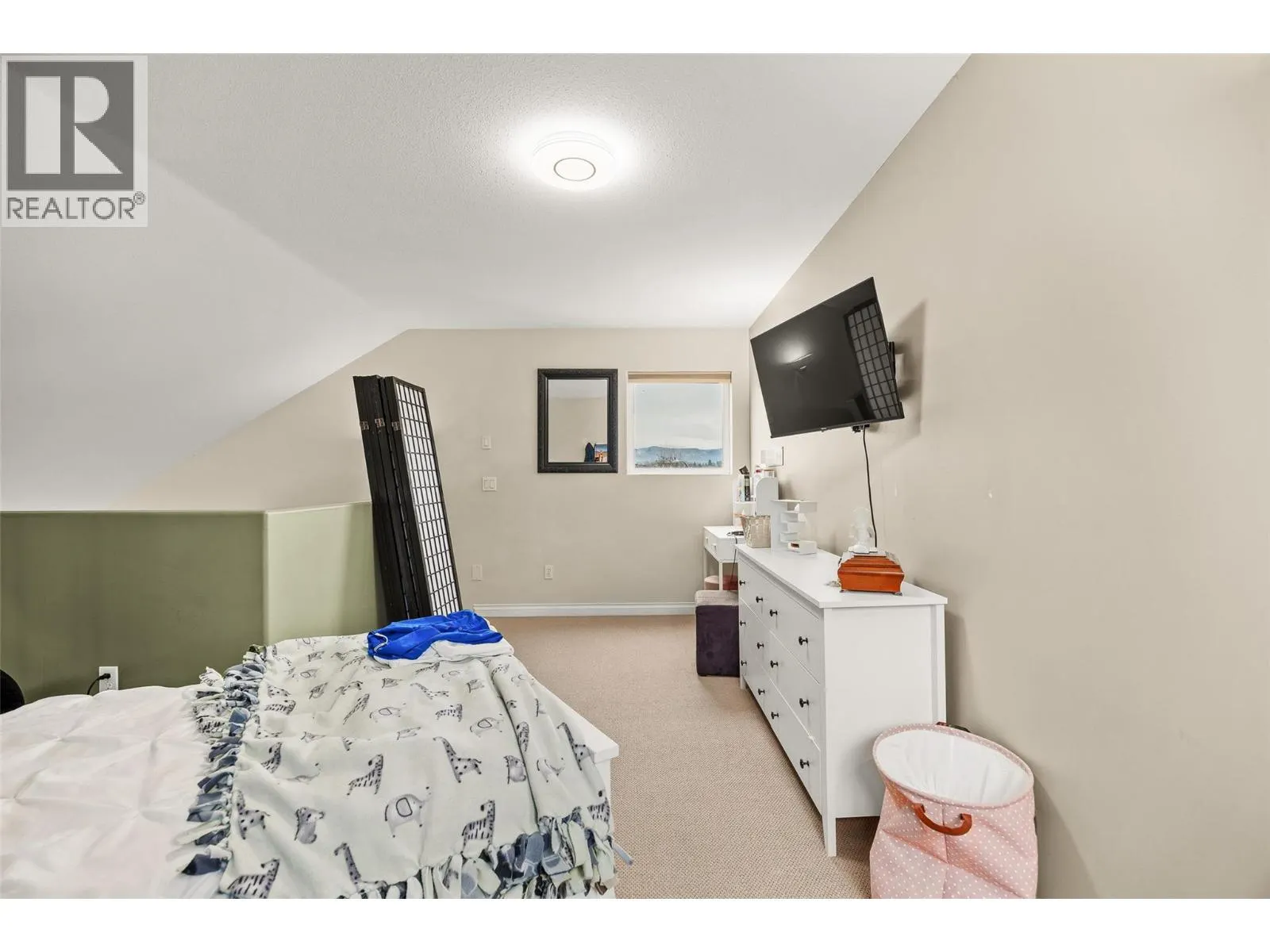 100 Verna Court