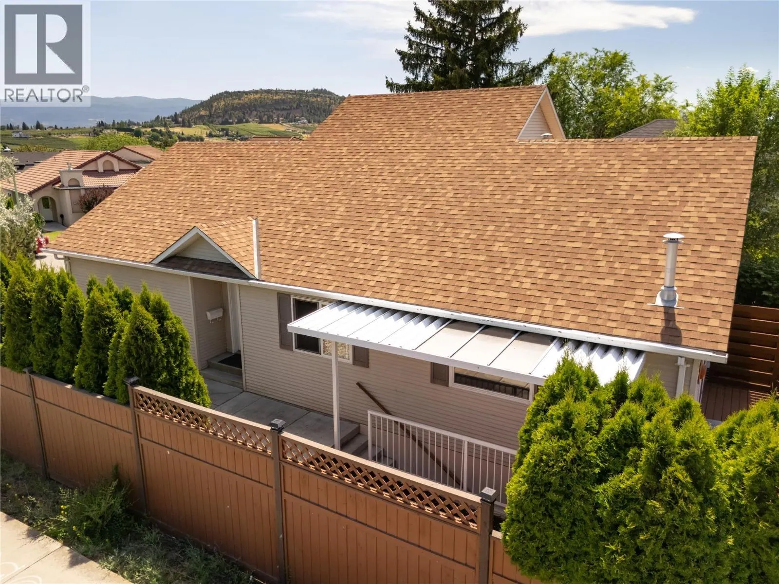 100 Verna Court
