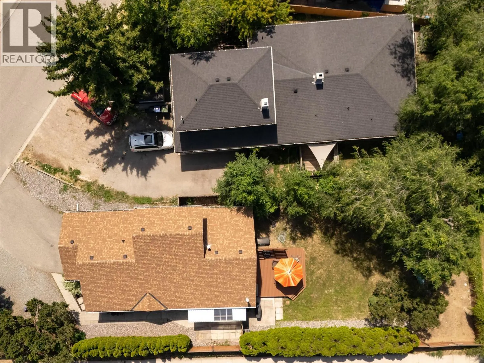 100 Verna Court