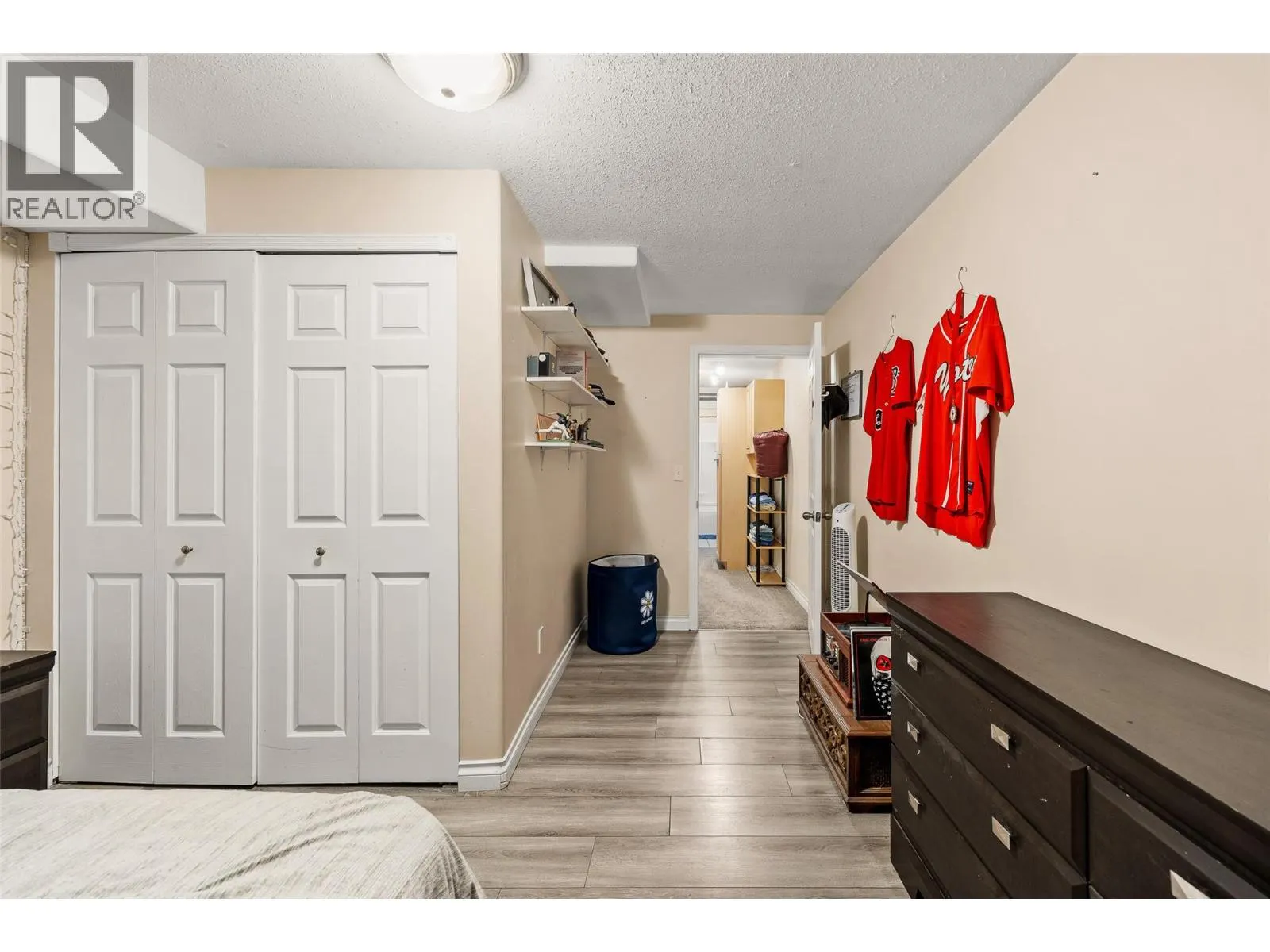 100 Verna Court
