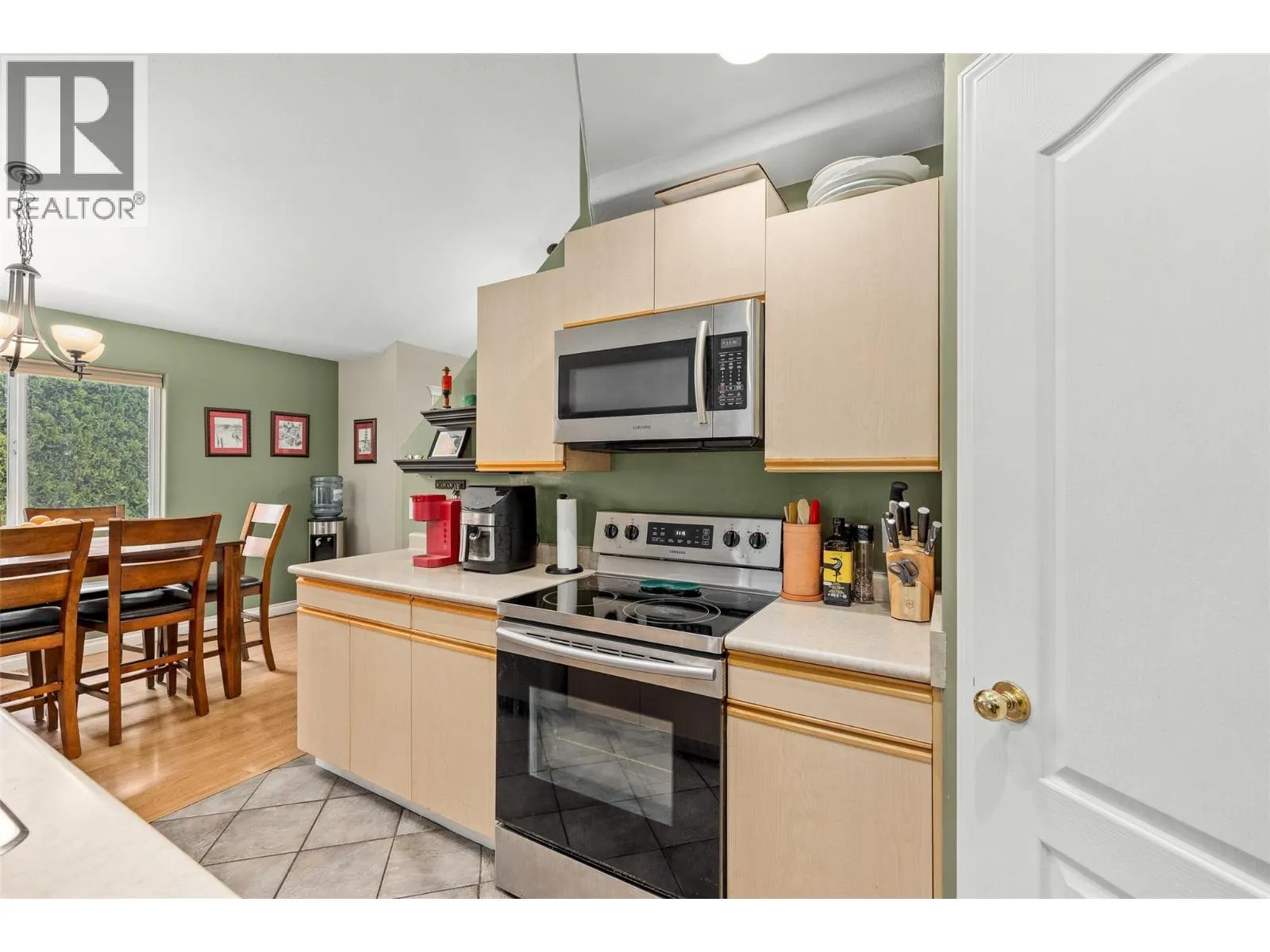100 Verna Court