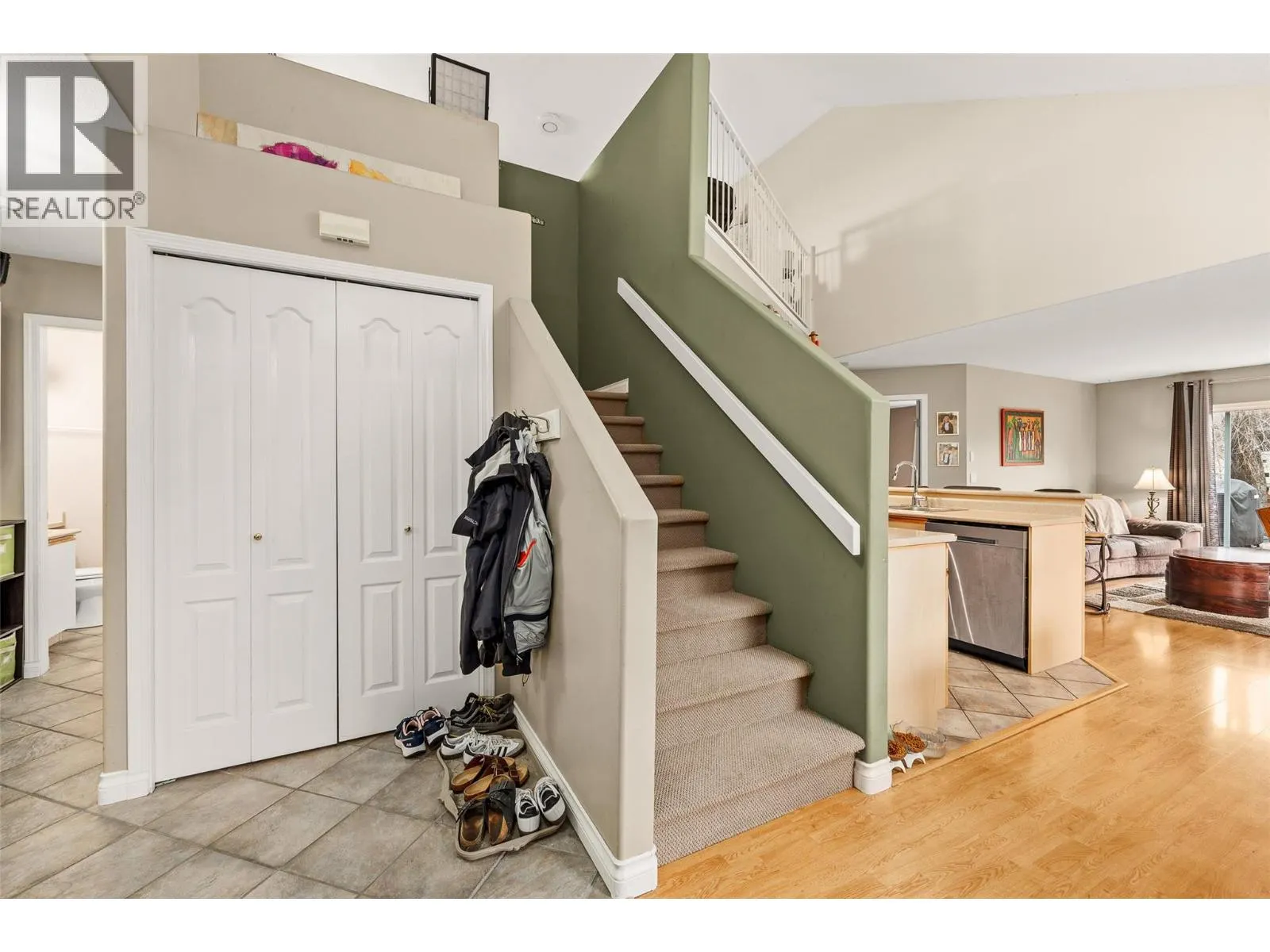 100 Verna Court