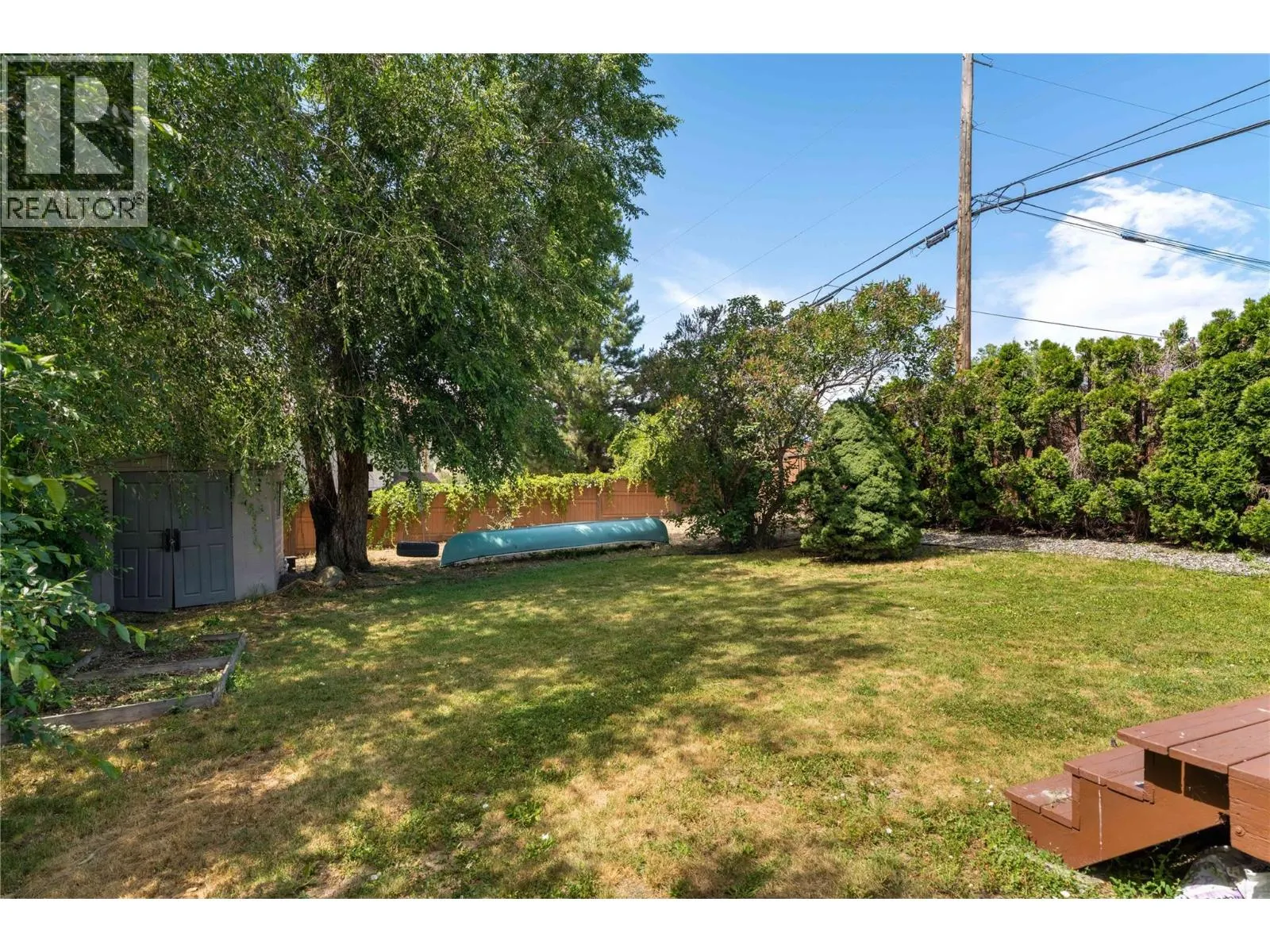 100 Verna Court