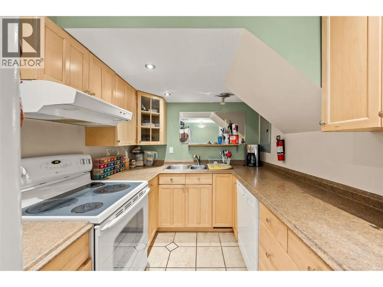 100 Verna Court