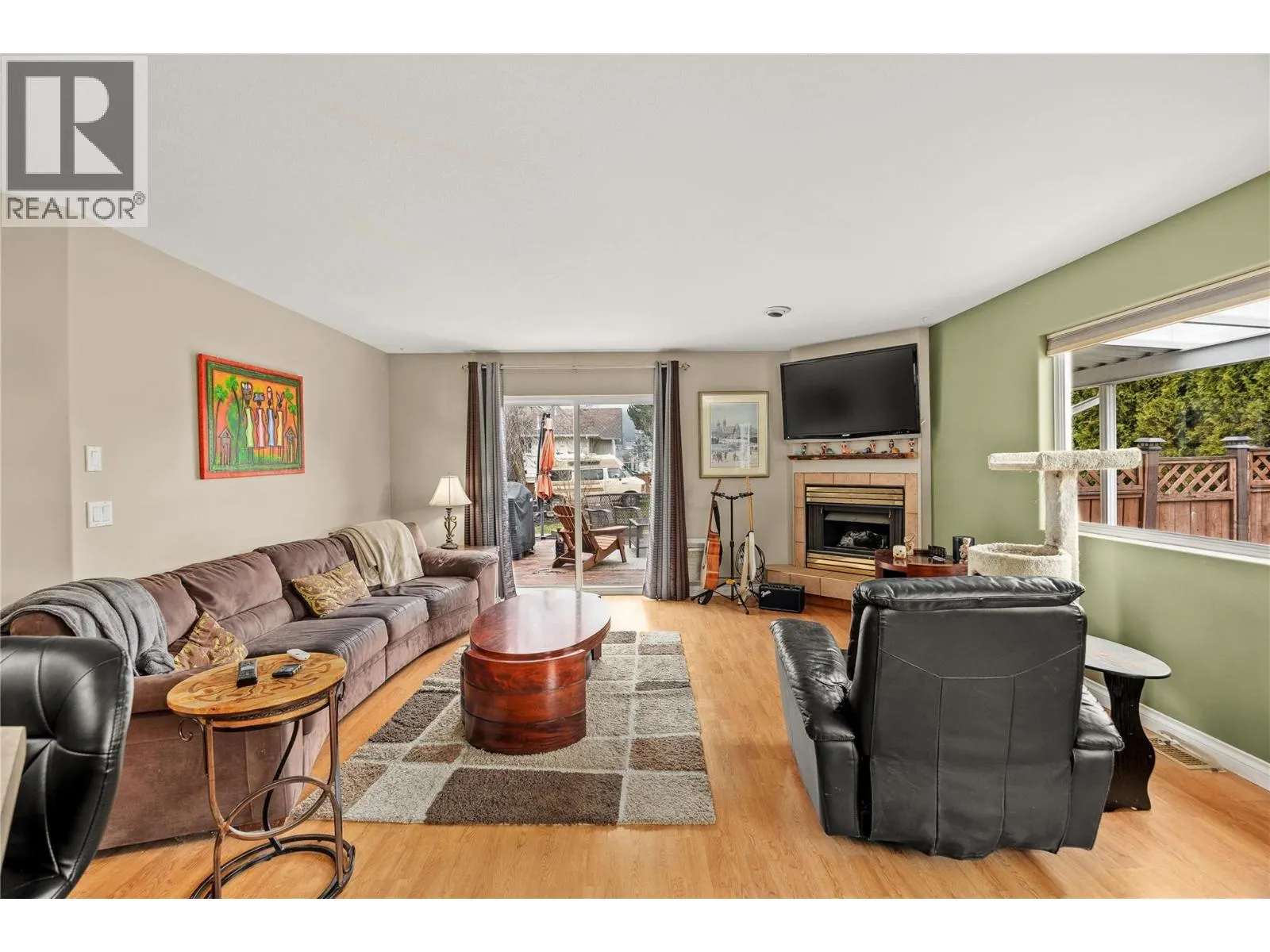 100 Verna Court