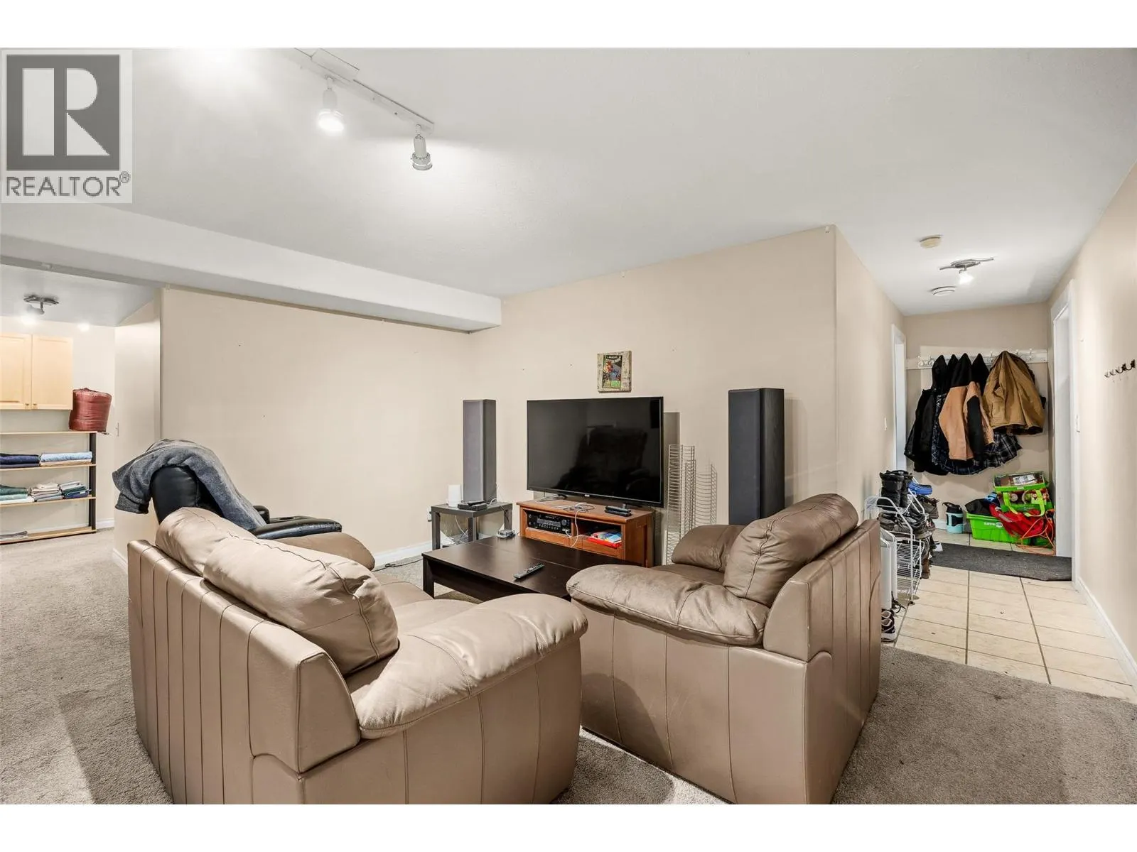 100 Verna Court
